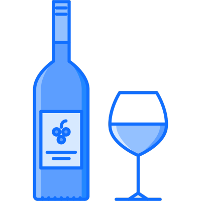Wineglass