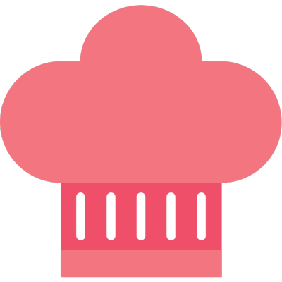 Chef Hat