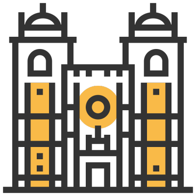 Porto