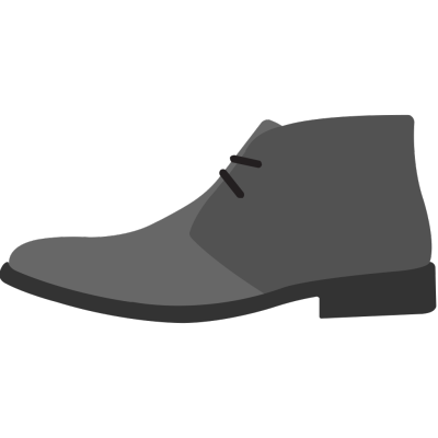 Men Shoe