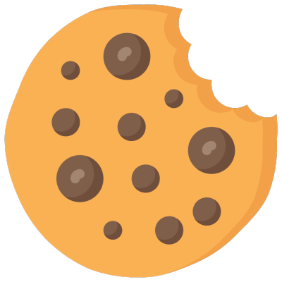 cookie