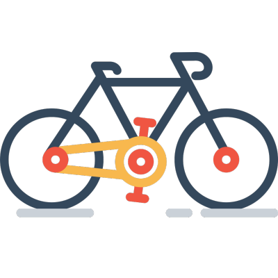 Bicycle, Cycle, Vehicle, Bike, Riding, Transport, Cycling