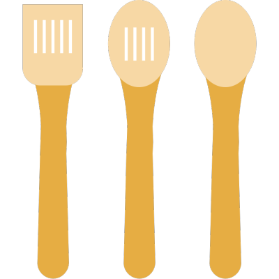 Cutlery