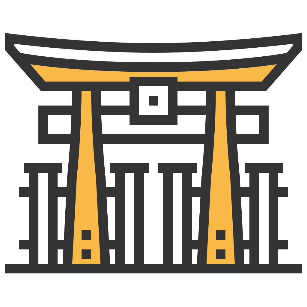 Torii
