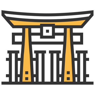 Torii