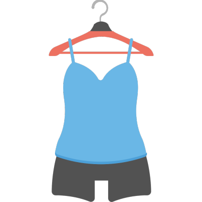 Youth Fashion