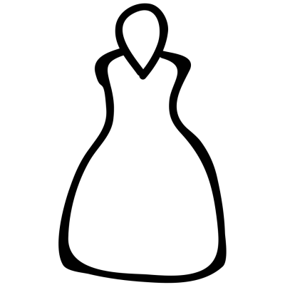 Eyelet