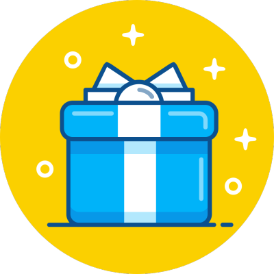 gift