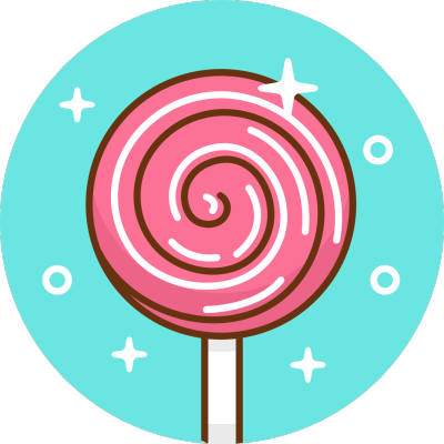 Lollipop