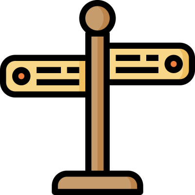 guide