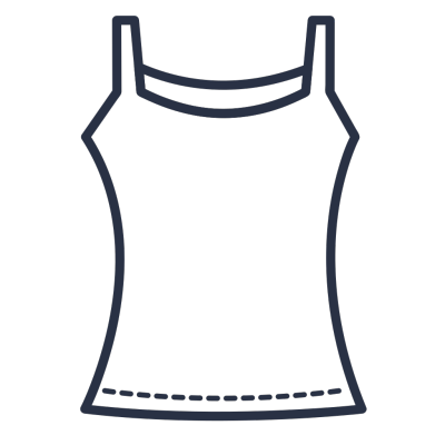 Women Tshirt