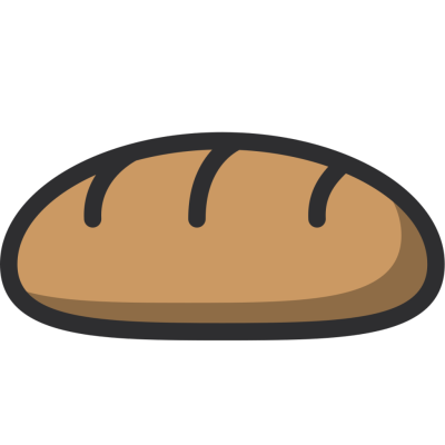 Bread, Food, Nutrition, Bakery