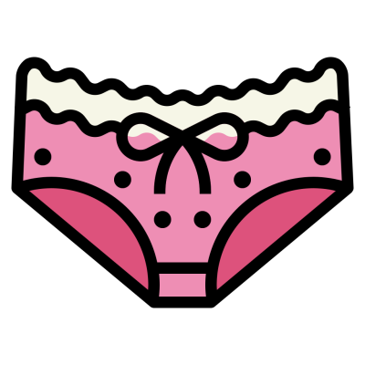 Underwear