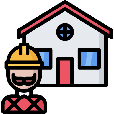 Builder