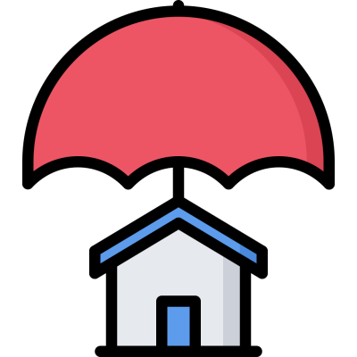Home Insurance
