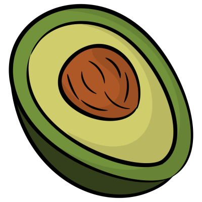 Avocado
