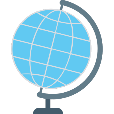 Globe