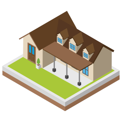 Convention House