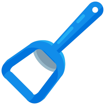 Bottle opener