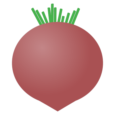 Beet