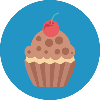Cupcake