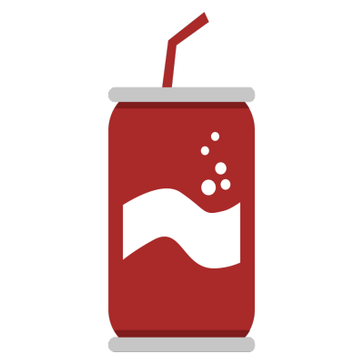 Cola