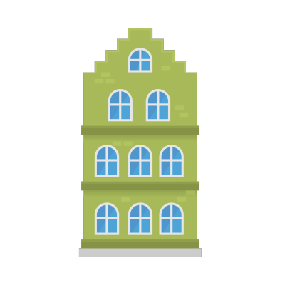 Townhouse