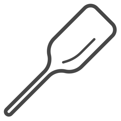 spatula