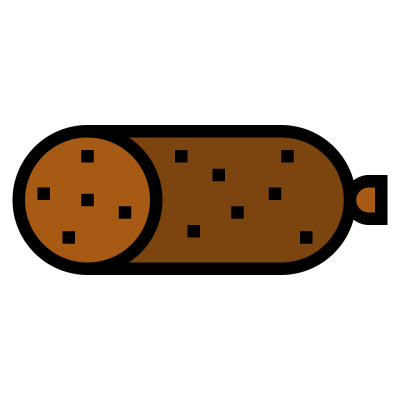 Pepperoni