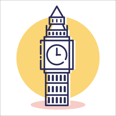 bigben tower