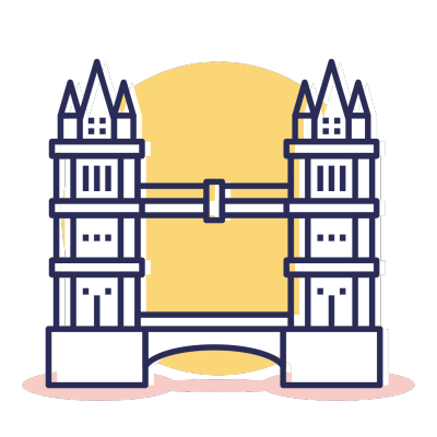 tower bridge