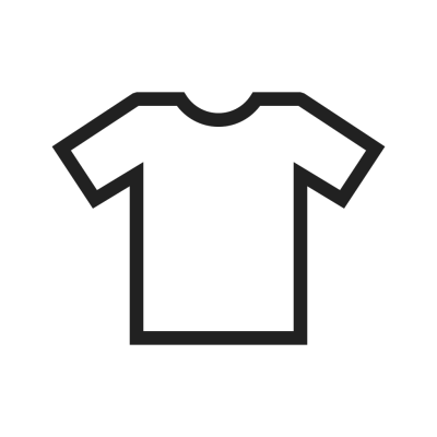 Plain tshirt