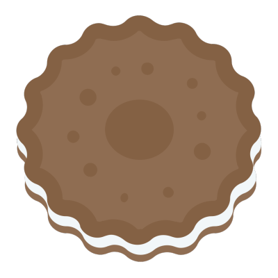 Chocolate Cookie