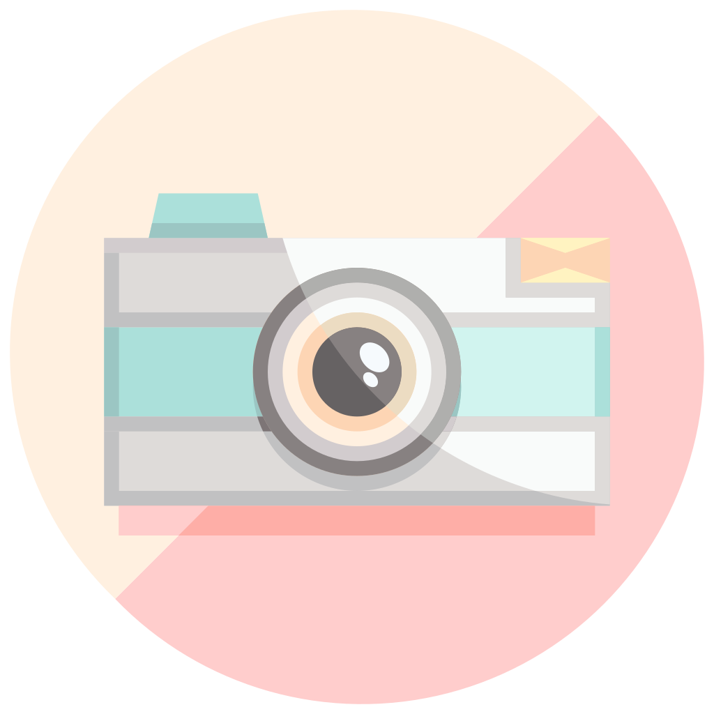 No Camera