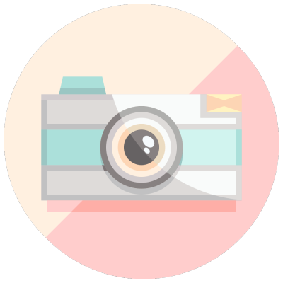 No Camera