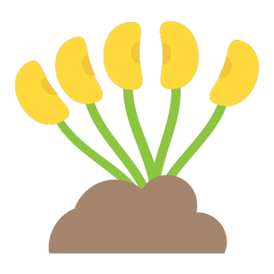 gardening