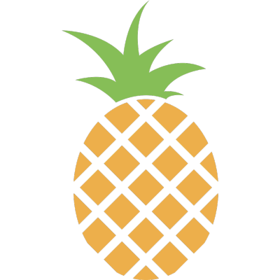 pineapple