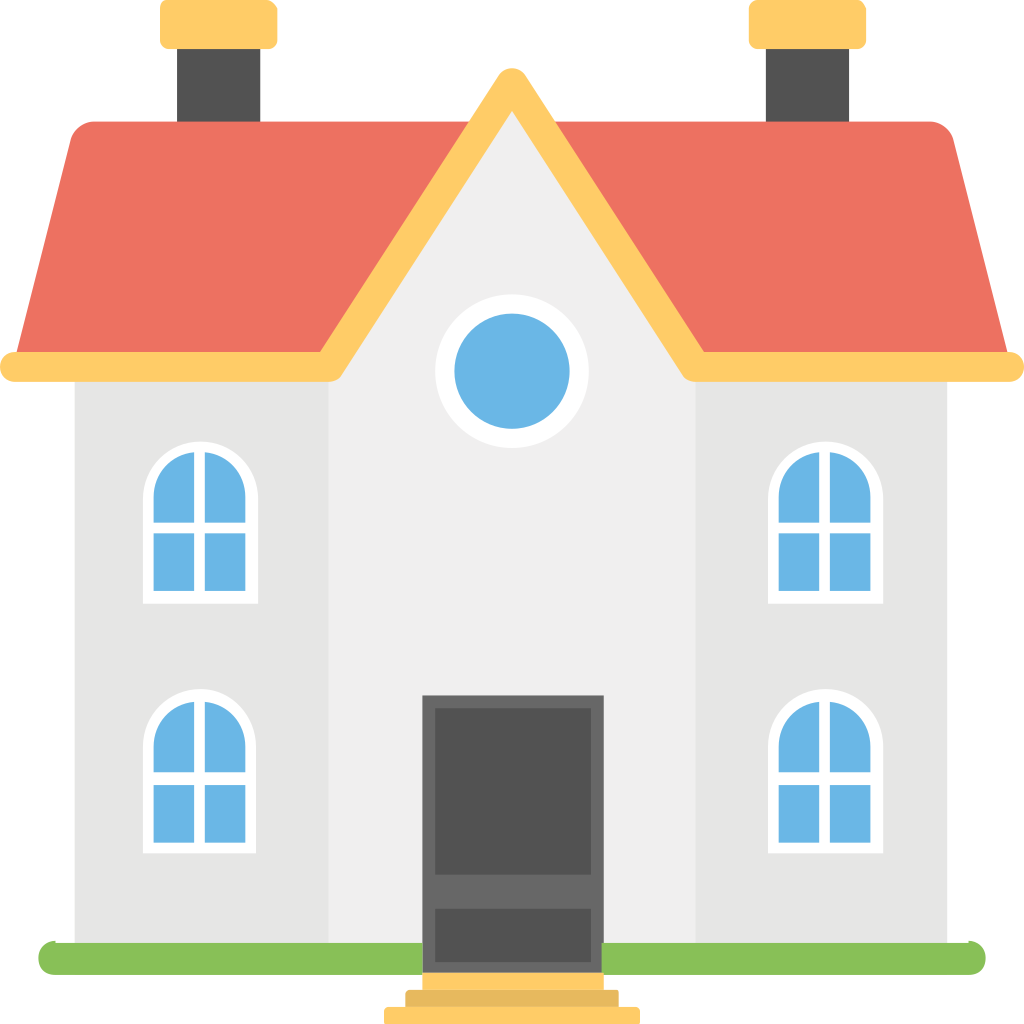 Country House