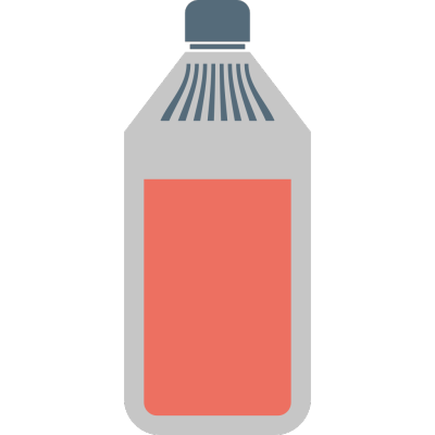 bottle