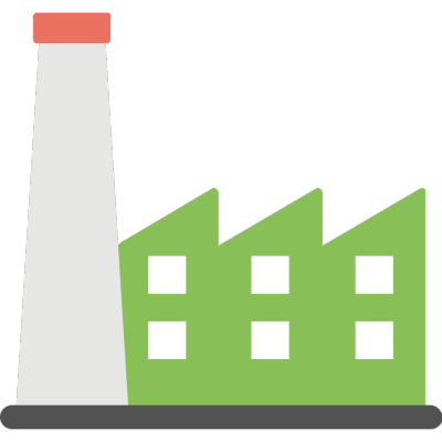Industry