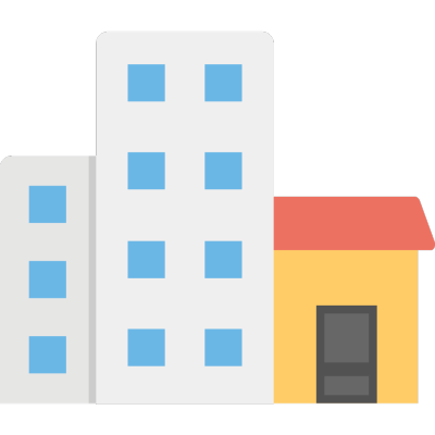 Condominium