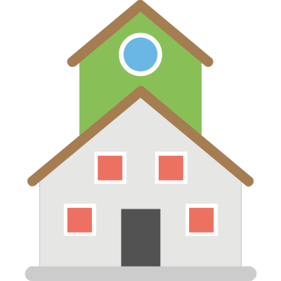Duplex House