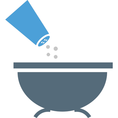 bowl
