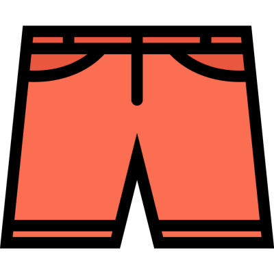 Shorts, Clothing, Shop, Laundry, Accessory