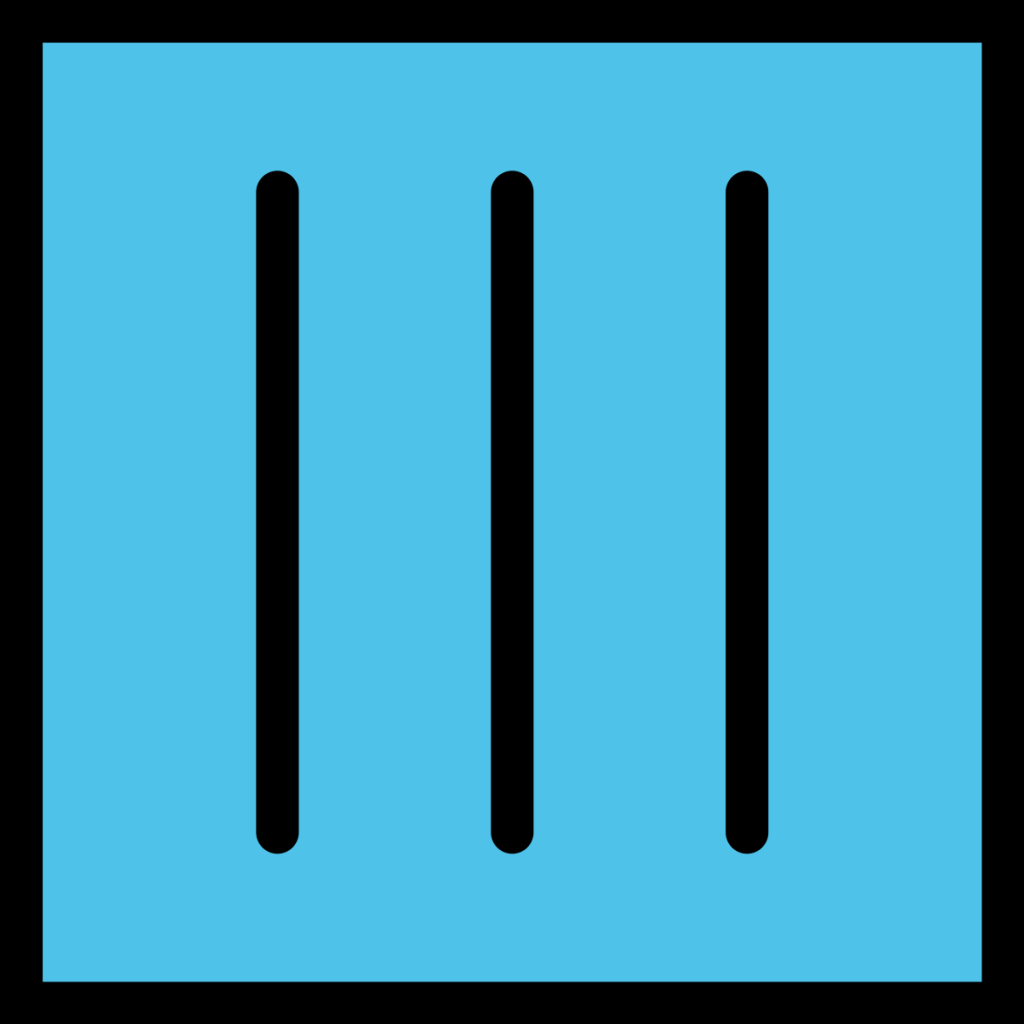 Drip, Dry, Clothing, Shop, Laundry, Accessory