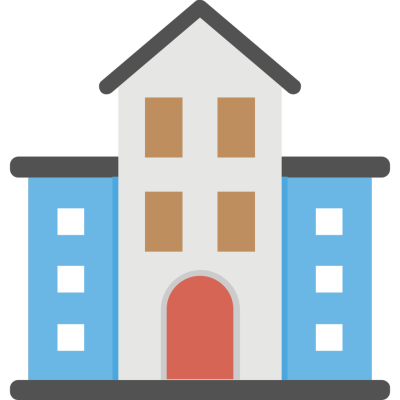 Community Hall