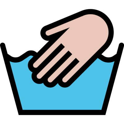 Hand, Wash, Clothing, Shop, Laundry, Accessory