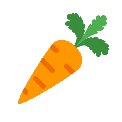 Carrot