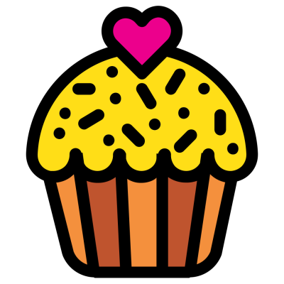 Muffin