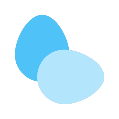 Eggs